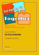 La Cucuracha Download