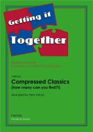 Compressed Classics 