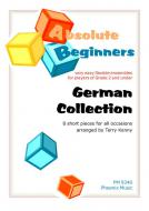 German Collection Download