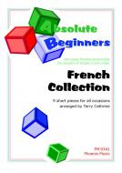 French Collection 