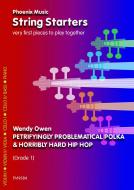 Petrifyingly Problematical Polka & Horribly Hard Hip-Hop Download