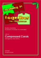 Compressed Carols 
