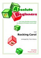 Rocking Carol Download