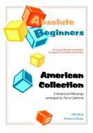 American Collection Download