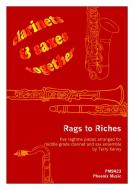 Rags To Riches Download