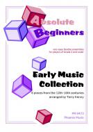 Early Music Collection 