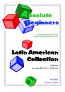 Latin American Collection 