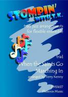 When The Saints Go Marching In 