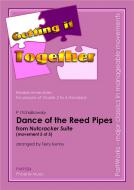 Dance Of The Reed Pipes Download
