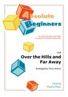 Over the Hills and Far Away Download