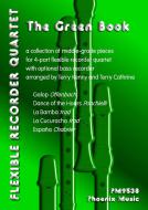 The Green Book Download