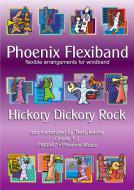 Hickory Dickory Rock Download