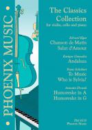 The Classics Collection 