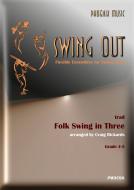 Folk Swing In Three Download