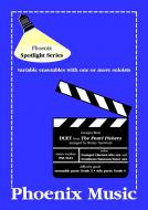 Duet (The Pearl Fishers) 