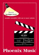 Pie Jesu aus Requiem 