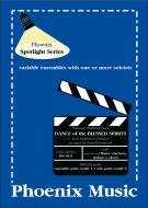 Reigen seliger Geister 