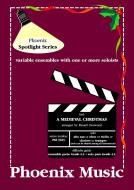 A Medieval Christmas 