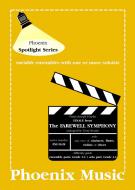 Finale aus der Abschiedssinfonie 