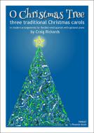 O Christmas Tree 