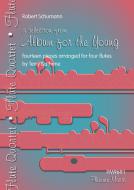 Album für die Jugend op. 68 