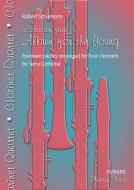 Album für die Jugend op. 68 