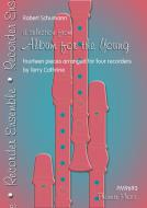 Album für die Jugend op. 68 