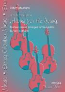 Album für die Jugend op. 68 