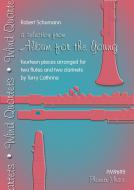 Album für die Jugend op. 68 