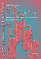 Album für die Jugend op. 68 