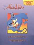Aladdin 