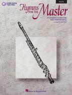 Hymns for the Master 