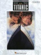 Music From Titanic 