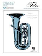 Master Solos For Tuba And Piano 