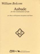 Aubade 