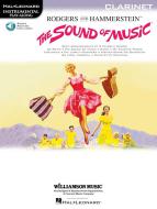 The Sound Of Music 