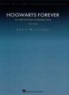Hogwarts Forever 