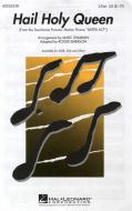 Hail Holy Queen 