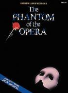 The Phantom Of The Opera 