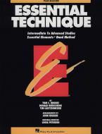 Essential Technique 