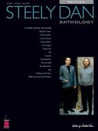 Steely Dan Anthology 