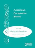 American Composers Series 