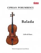 Balada 