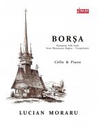 Borsa 