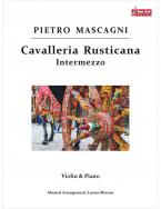 Intermezzo 