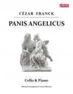 Panis Angelicus 