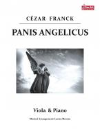 Panis Angelicus 