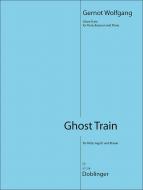 Ghost Train 