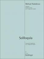 Soliloquia 