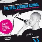 The Real Beatbox School 